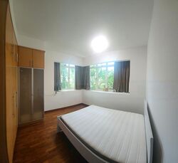 Jervois Regency (D10), Apartment #593836721